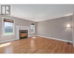 54 TREADWELL STREET - 24