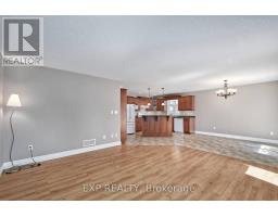 54 TREADWELL STREET - 25