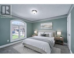 54 TREADWELL STREET - 26