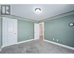 54 TREADWELL STREET - 28