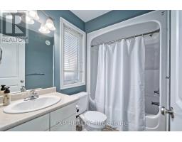 54 TREADWELL STREET - 29