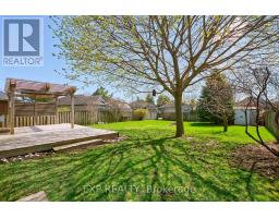 54 TREADWELL STREET - 3