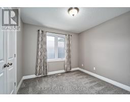 54 TREADWELL STREET - 30