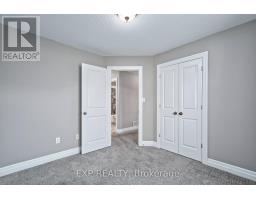 54 TREADWELL STREET - 31