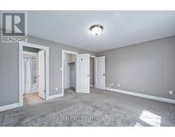 54 TREADWELL STREET - 33