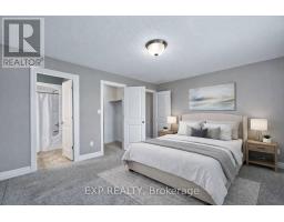 54 TREADWELL STREET - 34