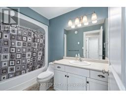 54 TREADWELL STREET - 36