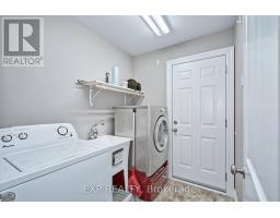 54 TREADWELL STREET - 37