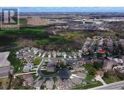 54 TREADWELL STREET - 38