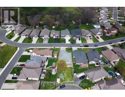 54 TREADWELL STREET - 39