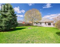 54 TREADWELL STREET - 4