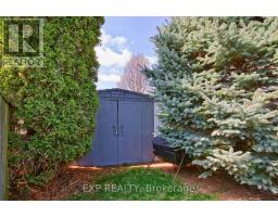 54 TREADWELL STREET - 41