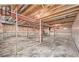 54 TREADWELL STREET - 42