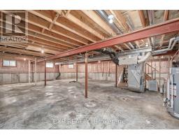 54 TREADWELL STREET - 43