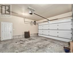 54 TREADWELL STREET - 44