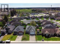 54 TREADWELL STREET - 5