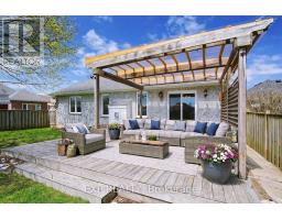 54 TREADWELL STREET - 8