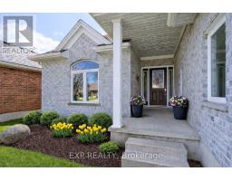 54 TREADWELL STREET - 9