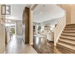 2722 TOKALA TRAIL - 11