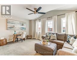 2722 TOKALA TRAIL - 12