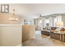 2722 TOKALA TRAIL - 13