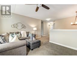 2722 TOKALA TRAIL - 14