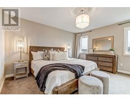 2722 TOKALA TRAIL - 15