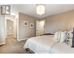 2722 TOKALA TRAIL - 16