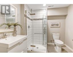 2722 TOKALA TRAIL - 17