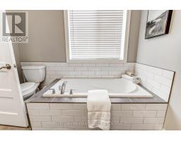 2722 TOKALA TRAIL - 18