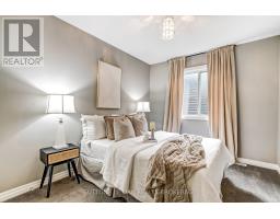 2722 TOKALA TRAIL - 19