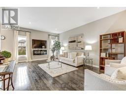 2722 TOKALA TRAIL - 2