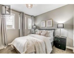 2722 TOKALA TRAIL - 20