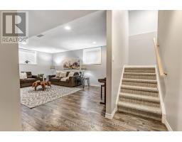 2722 TOKALA TRAIL - 21