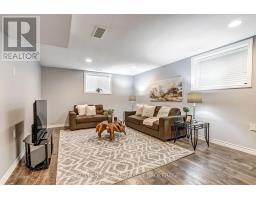 2722 TOKALA TRAIL - 22