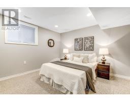 2722 TOKALA TRAIL - 23