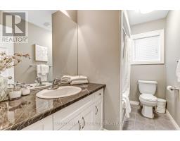 2722 TOKALA TRAIL - 24