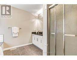 2722 TOKALA TRAIL - 25