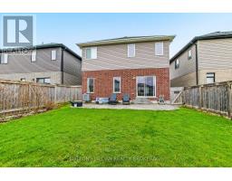 2722 TOKALA TRAIL - 26