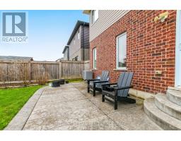 2722 TOKALA TRAIL - 27