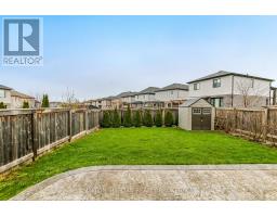 2722 TOKALA TRAIL - 28