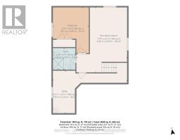 2722 TOKALA TRAIL - 29