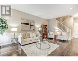 2722 TOKALA TRAIL - 3