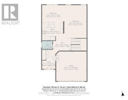 2722 TOKALA TRAIL - 30