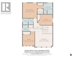 2722 TOKALA TRAIL - 31