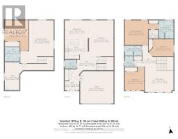 2722 TOKALA TRAIL - 32