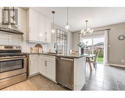 2722 TOKALA TRAIL - 4