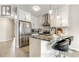 2722 TOKALA TRAIL - 5