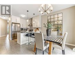 2722 TOKALA TRAIL - 6