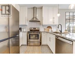 2722 TOKALA TRAIL - 7